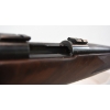 Image 7 : Churchill Highlander 308 Win Mag Bolt A ction Rifle 
