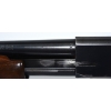 Image 15 : High Standard Model Flite King Deluxe K2011 Pump Action 20 Gauge Shotgun