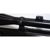 Image 24 : Remington Model 760 Gamemaster Pump Action 6MM Rem Caliber Rifle With Scope