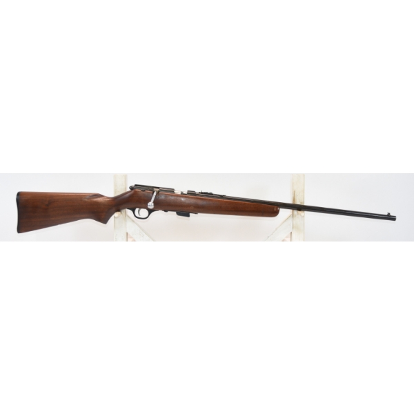 Marlin Model 80 Bolt Action .22 LR Caliber Rifle