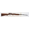 Image 1 : Marlin Model 80 Bolt Action .22 LR Caliber Rifle