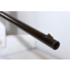 Image 5 : Winchester Model 1894 Lever Action 38-55 WIN Caliber Rifle