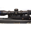 Image 7 : Excalibur Phoenix Crossbow With Scope & 6 Bolts