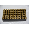 Image 2 : 50 Rounds UMC .45 ACP Caliber 230 Grain Ammunition