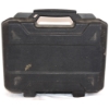 Image 7 : Porter Cable Brad Nailer