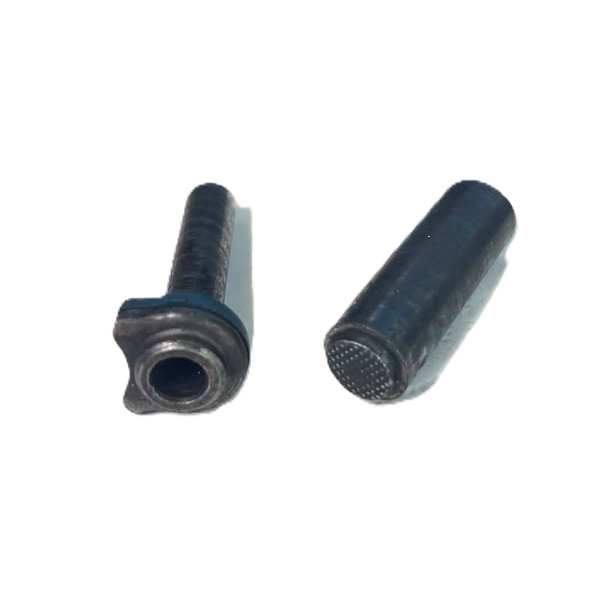 Colt 1911 Mil spec 45 ACP Recoil Spring Guide & Recoil Spring Plug
