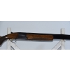 Image 3 : Browning Citori Over Under 12 Gauge Shotgun