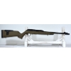 Image 4 : Derya TM22 A-18 Semi Automatic .22 LR Caliber Rifle With Box & 2 Magazines