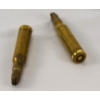 Image 2 : 100 Rounds Assorted Brands .308 Win Blank Ammunition