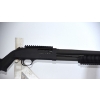 Image 3 : Mossberg 590A1 Pump Action 12 Gauge Shotgun