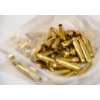 Image 1 : 50 Pieces Hornady 223 Rem. Unprimed Brass