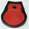 Image 5 : Fobus Holster & Pouches 
