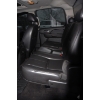 Image 9 : 2010 Chevy Silverado LTZ