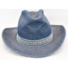 Image 7 : Box Lot Hats