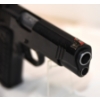 Image 4 : Norinco M1911A1C Semi Automatic .45 Auto Caliber Handgun - No Magazine