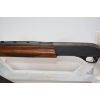 Image 10 : Remington 11-87 Magnum Semi Automatic 12 Gauge Shotgun With Sling & Extra Chokes