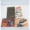 Image 2 : Box Lot Gun/Military Books