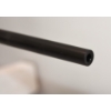 Image 6 : Sako Model 85SM Bolt Action 300WSM Caliber Rifle With Scope & Hard Case