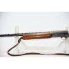 Image 11 : Browning Auto-5 Magnum Shotgun