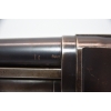 Image 25 : Remington Pump Action 12 Gauge Shotgun