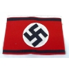 Image 1 : German Nazi Armband