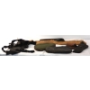 Image 2 : Box Lot Assorted Holsters