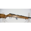 Image 3 : Lakefield Mark 2 Repeater Bolt Action .22 Caliber Rifle