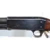 Image 12 : Ithaca Model 37 Pump Action 12 Gauge Shotgun