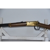 Image 15 : Winchester 94 Model 1894 Klondike Gold Rush Commemorative Lever Action Rifle