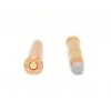 Image 3 : Collector’s Box 20 Rounds Dominion 32-20 Win 115gr JKT S.P. Ammunition