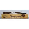 Image 2 : Winchester 94 Wells Fargo & Company 125th Anniversary Commemorative Lever Action Rifle