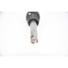 Image 4 : Voere Model 2115. 22 Semi Rifle Receiver End Cap 