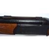 Image 5 : Valmet 212 Over Under 222 REM MAG/12 GA X 2 3/4" Caliber Combination Gun