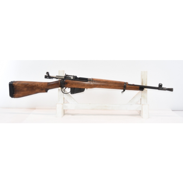 Lee Enfield No. 5 MK I Jungle Carbine