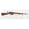 Image 1 : Lee Enfield No. 5 MK I Jungle Carbine