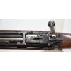 Image 33 : Lee Enfield No.4 MK1 ROF(F) Bolt Action .303 British Caliber Rifle With Bayonet Sling & Scope Mount