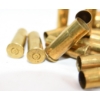 Image 4 : 50 Pieces 44-40 Fired Brass