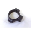 Image 2 : Box Lot Scope Rings