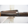 Image 29 : Carl Gustaf M96 Bolt Action 6.5x55 Caliber Sporter Rifle