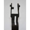 Image 5 : 3 Pieces M1 Garand Milled Trigger Guards - Excellent Condition