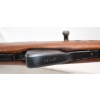Image 6 : Chinese SKS Semi Automatic 7.62x39R Caliber Rifle