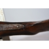 Image 16 : Spencer Model 1890 Pump Action 12 Gauge Shotgun