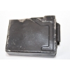 Image 3 : Box Lot Unknown Brand Bolt Action Shotgun Parts