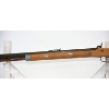 Image 9 : CVA Hawken Reproduction Single Shot .45 Caliber Percussion Rifle