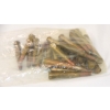 Image 1 : 27 Rounds 303 British Ammunition 