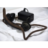 Image 4 : Royal Canadian Air Force Ringer Box Telephone WW11 