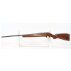 Image 7 : Mossberg Model 351KA Semi Automatic .22 LR Caliber Rifle