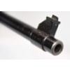 Image 9 : Lee Enfield No.1 MKIII* FTR 1953 Bolt Action .303 British Caliber Sporterized Rifle
