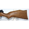 Image 9 : Crosman 187 Single Shot .177 Pellet Rifle