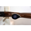 Image 19 : Smith & Wesson Model 1000 Semi Automatic 12 Gauge Shotgun